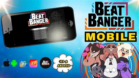 beat banger apk download